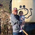 Devin Bixler - Facebook
