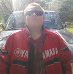 Devon Bixler - Facebook