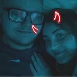 Devon Bixler - @devonbixler - Instagram