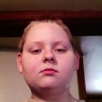 Devon Bixler - Facebook