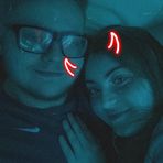 Devon Bixler - Facebook