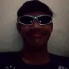 black devon - @black.devon - TikTok