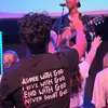 DB✝️ - @devon.black - TikTok