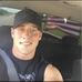 Devon Black - Facebook