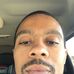 Devon Black - Facebook