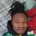 Devon Black - Facebook