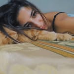 Devon Black - @devon_black_mgti - Instagram