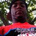 Devon Black - Facebook