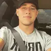 Devon Black - @devon.black7 - TikTok