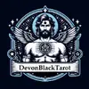 Devon Black - @emberbornpath - TikTok