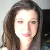 Devon Black - @devonitely_not - TikTok