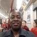 Devon Black - Facebook