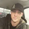 Devon Black - @devon.black3 - TikTok