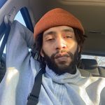 Devon Black - @theviibe - Instagram