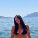 Devon Black - @devon.black22 - Instagram