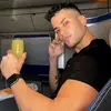 Devon black - @devonblack00 - TikTok