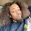 Devon Black - @devonblack5 - TikTok