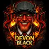 Devon Black - @thedemonfromdublin - TikTok