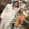 Devon Black - @devonblack0420 - TikTok