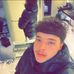 Devon Black - Facebook