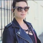 Devon Black - Portland - @devonbdev - Instagram