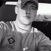 Devon Black - @devon.black74 - TikTok