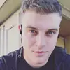 Devon - @devonblack28 - TikTok