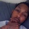 devonblack13Guns - @devonblack13 - TikTok