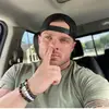 Devonblack59 - @devonblack59 - TikTok