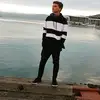 devonblack - @devon.blac - TikTok