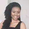 Lady Devon - @devon.black6 - TikTok