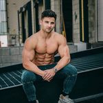 blackburn - @devonblackburn1306 - Instagram