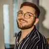 Devin Blackburn - @legendevy - TikTok