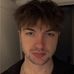 Devin Blackburn - Facebook