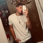 Devon - @__devon_blackburn__ - Instagram