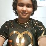 Devon Blackburn - @devonearl10 - Instagram