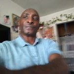 Devon Blackburn - @blackburndevon - Instagram
