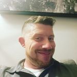 Devon Blackburn - @blackburn.devon - Instagram