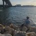 Devon Blackburn - Facebook