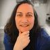 Devon Blackburn - Facebook