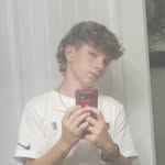 Devon Blackburn - @savvy_wz - Instagram