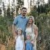 Devon Blackburn - Facebook