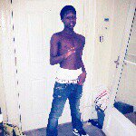 Devon Blackburn - @spooky_d24 - Instagram