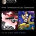 Devon Blackburn - Facebook