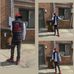 Devon BlackBurn - Facebook