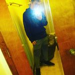 Devon blackburn - @grass.m0nkey43 - Instagram