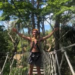Devon Blackburn - @dblackburn97 - Instagram