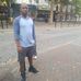 Devon Blackburn - Facebook