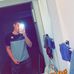 Devon Blackburn - Facebook