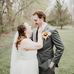 Devon Blackburn - Facebook